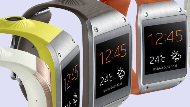 Akıllı saatlere Çin damgası vurulmak üzere!