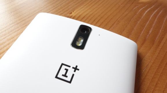 OnePlus, Huawei, ZTE ve Nvidia