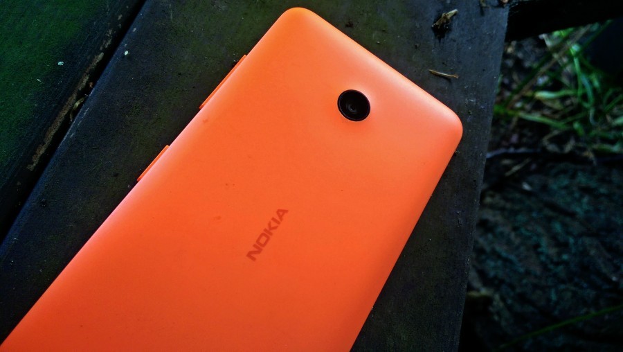 Nokia Lumia 630 detaylı testte!