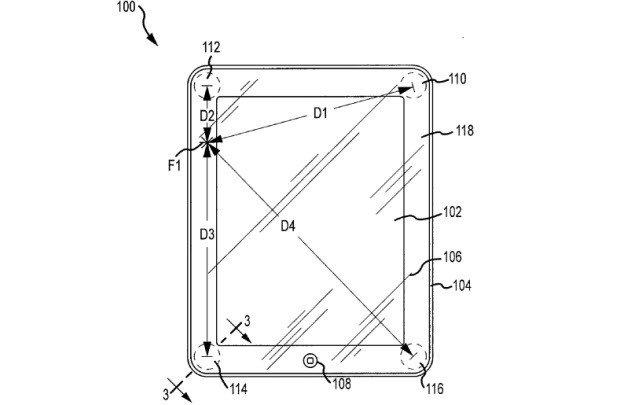 Çerçevenin bir işlevi var
