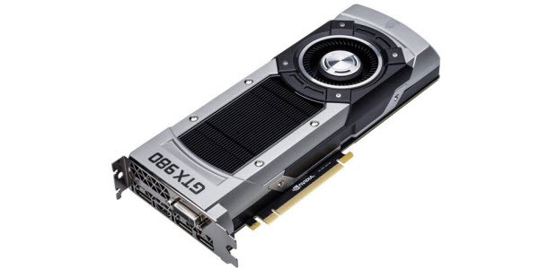 MFAA – Çok kare örnekli kenar düzeltme