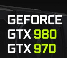 VXGI – Voxel Global Illumination