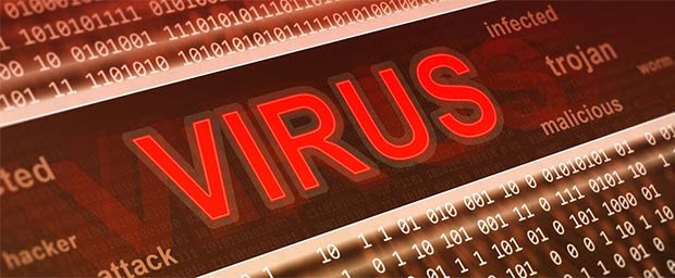 Efsane: Mac ve Linux'a virüs işlemez