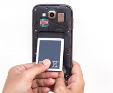 Nikel kadmiyum pil efsaneleri ve şarj konusu