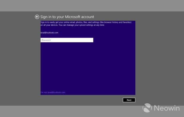 Microsoft'tan Windows 10'a küçük düzeltmeler!