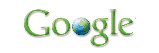 Google Green, Project Shield ve fazlası