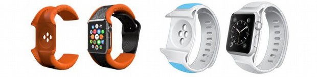 Ne kadar sürede şarj oluyor?