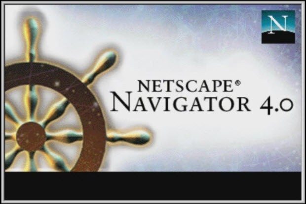 Netscape, Microsoft Entertainment Pack, fazlası
