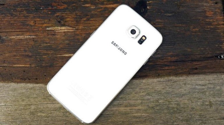 Galaxy S7 için 6 istek daha!