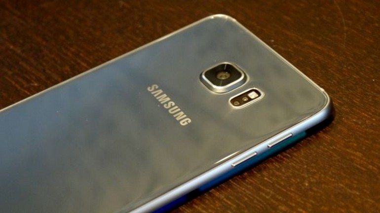 Samsung Galaxy S6 Edge+ Ön İnceleme