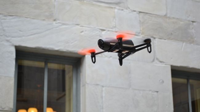 Satın almak mı, kendiniz kurmak mı?