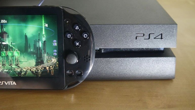Sony, Yeni Bir El Konsolu, Yeni Bir PlayStation Portable Yapar mı?