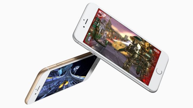 Yeni iPhone SE, iPhone 6S'e karşı!