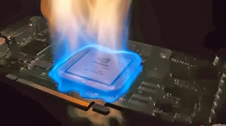 Bilgisayarınızı aşırı sıcaklardan nasıl korursunuz