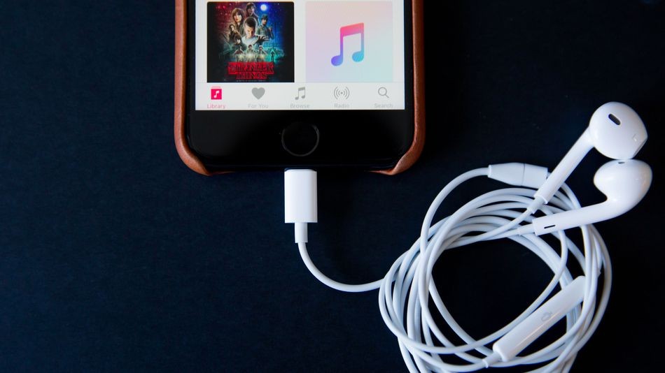 Bu değişimin bir yararı olacak mı?