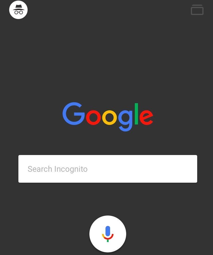 Google'ın iOS uygulamasına büyük yenilik!