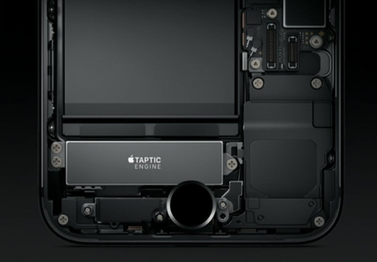 Apple, iPhone 7 Kulaklık Girişini Neden Kaldırdı?
