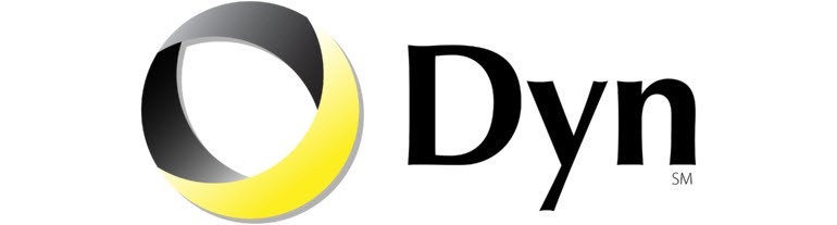 DNS sağlayıcısı Dyn artık Oracle'ın!