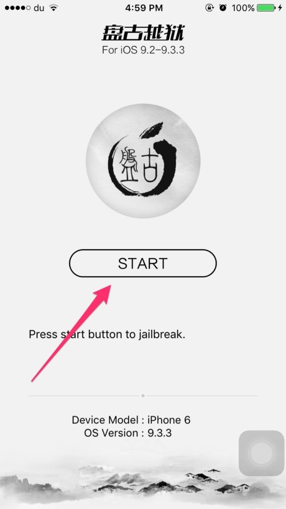 Jailbreak Nedir? iPhone Jailbreak Nasıl Yapılır?