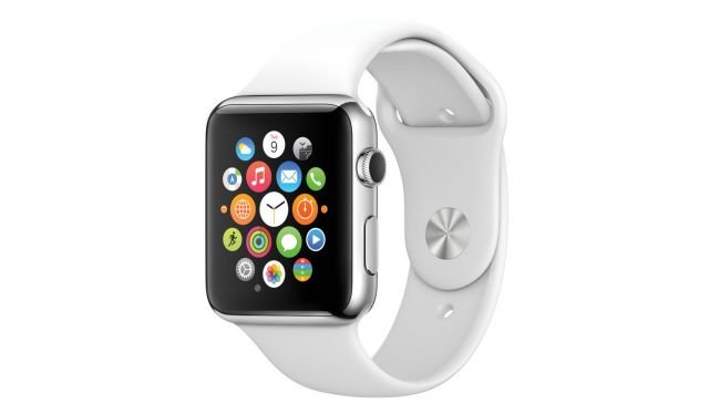 Apple Watch vs Apple Watch 2 vs Apple Watch 3