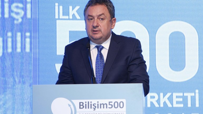 Murat Göçe: 