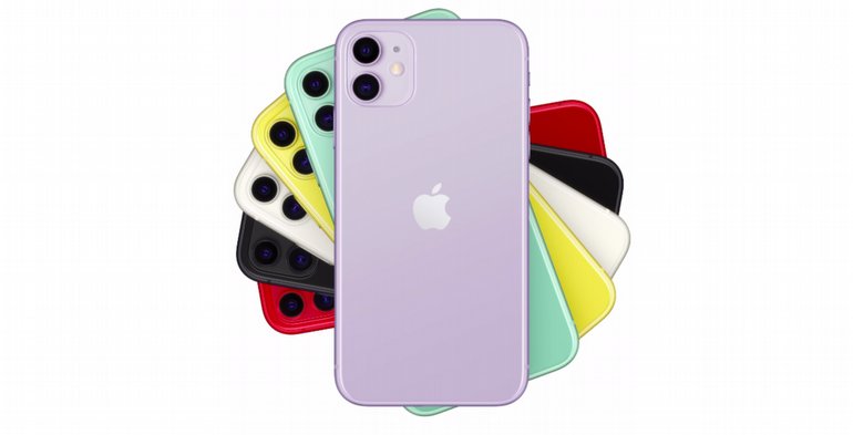 iPhone 11 Özellikleri, Fiyatı ve Fazlası