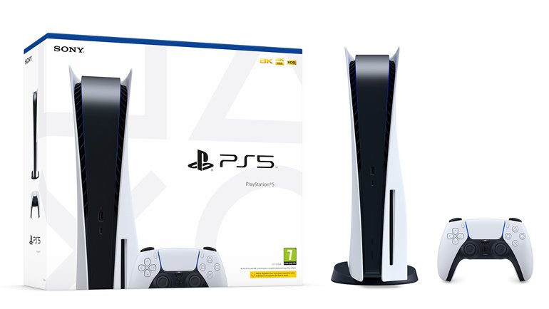 PlayStation 5 Neden Bulunmuyor? İşte PS5 Sıkıntısının Nedenleri