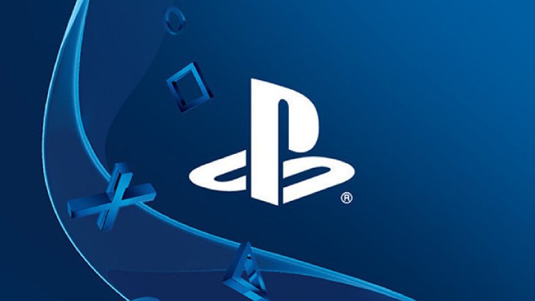 Sony, Yeni Bir El Konsolu, Yeni Bir PlayStation Portable Yapar mı?
