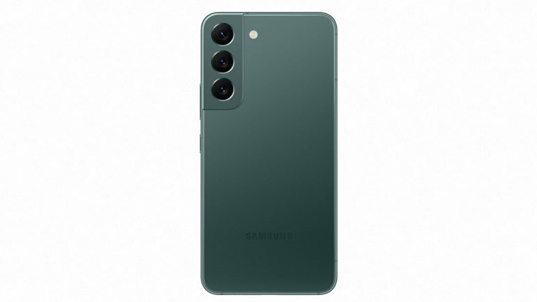 Samsung Galaxy S22 Kamera Özellikleri Neler?