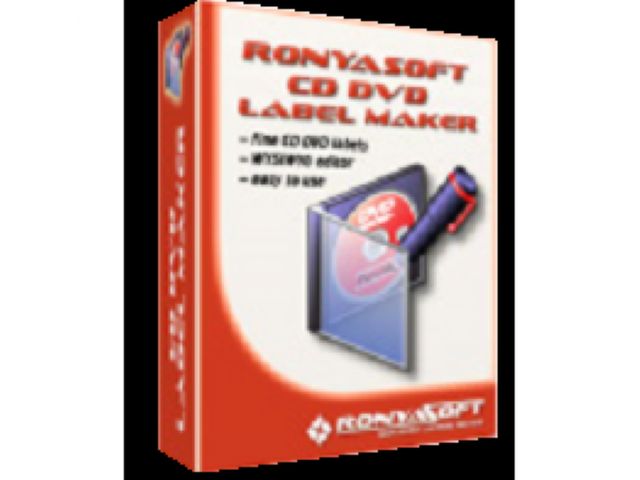 Windows Dvd Maker 3 2 8 Full Tested Documentary