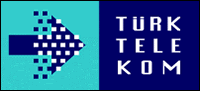 Servis Sağlayıcı