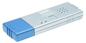 SMC SMCWUSBS-N