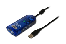 Digitus DA-70830 USB Ekran Kartı