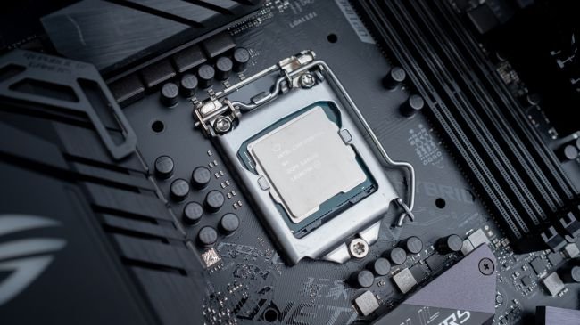 Intel Core i9-9900K performansı nasıl?