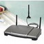 WiFi a��n�zda ba�kas� m� var?