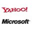 Microsoft'tan Yahoo!'ya müthiş teklif