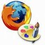 Birbirinden farklı 11 muhteşem Firefox teması