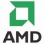 AMD'den yeni masa�st� i�lemci