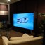 3D TV devlerinin d�ellosu