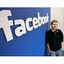 Zuckerberg'den inciler!