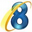 IE8 ile CHIP Online farkl�