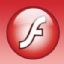 Flash i�in para �der misiniz?