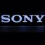 Sony'den 2010 teknolojileri!