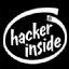 Hack'lemek; ama neden?