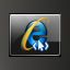 Microsoft yeniden yar��ta: IE9 ortaya ��k�yor