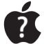 Apple bombay� patlat�yor mu?