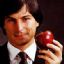 Steve Jobs'tan yeni s�rpriz!