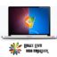 Linux'u denemek �ok kolay!