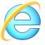 Microsoft'tan IE9 ayar�!