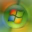 Yeni ba�layanlar i�in Win 7!